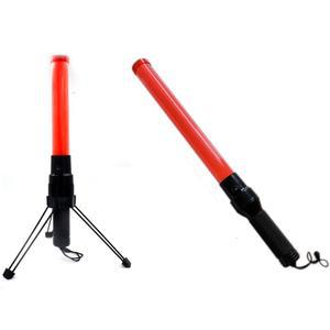 [마운틴컴퍼니]경광봉/안전봉/주차봉/신호봉/지시봉/