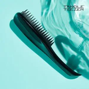 [공식][탱글티저] WET 디탱글러 리코리스 블랙