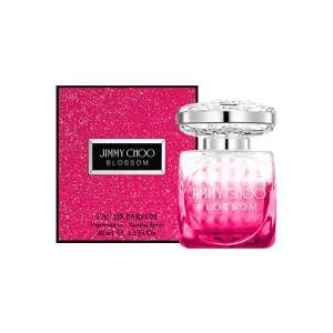 [지미추] 블러썸 EDP 40ML+아이원추바디100ML