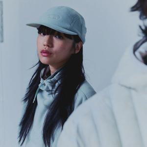 [아웃도어프로덕츠] 폴라텍 포켓 캠프캡 (2COLORS)