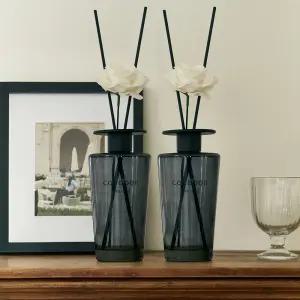 코코도르 블랙에디션 대용량 디퓨저 500ml 2개