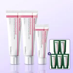 [본사직영] 마데카크림 파워부스팅 포뮬러 AD 50ml 2개 + 15ml