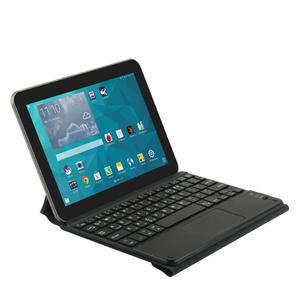 SE521 블루투스 키보드 스탠드 변형케이스 마우스 터치패드