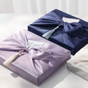 3년생 이상 국산 도라지정과 1kg 명절 한과 상견례