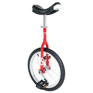 쿠악스(Qu-ax) 온라인 18인치 외발자전거 초등3,4학년 학교,태권도학원 인기 납품모델