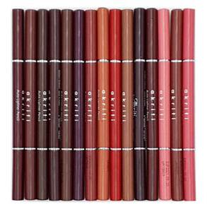 에버코스 코스라인 아크리티 오토 립라이너 펜슬