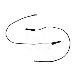 난방킹-화염검출기 (광전관)-옆눈앞눈/기름보일러부품