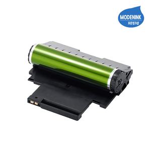삼성재생드럼 CLT-R406 CLT-R405 CLT-R404 CLT-R403 CLT-R407 CLT-R409 MLT-R116 MLT-R204 폐토너통