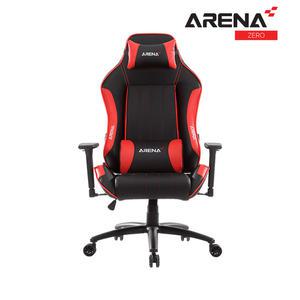 제닉스 ARENA-X ZERO CHAIR 게임용 게이밍 의자