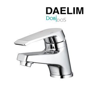 신제품_대림도비도스 원홀/4인치 세면수전