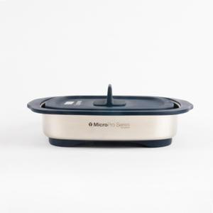 타파웨어 스마트 그릴 597 구이 오븐 요리