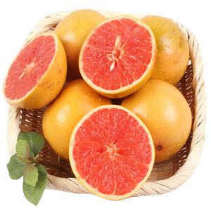 다크 루비 레드자몽 벌크 55과~36과 벌크박스 B급옵션