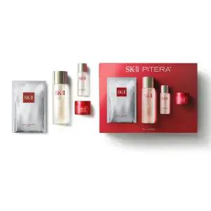 [SK-II](강남점) 풀라인업 세트  (선물세트)