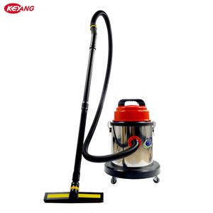 계양 건습식 진공청소기 KV-12EW 40리터 산업용청소기