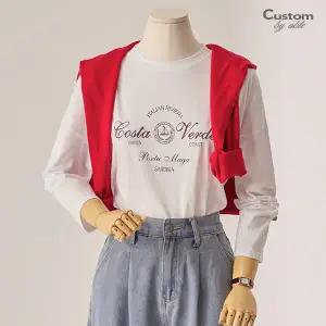 [30%쿠폰]커스텀에이블외 따뜻한 봄시작 맨투맨/데님팬츠/점퍼/트레이닝복外