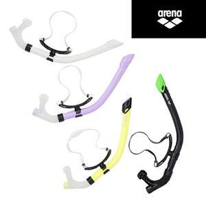 아레나 센터 스노클(1OK51) 스노클링 수영 물놀이