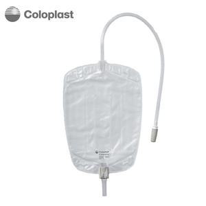 콜로플라스트 유린레그백 5171 (600ml) (10개입)