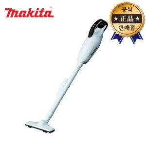 마끼다 충전청소기 DCL182ZW DCL180Z 강화 본체 18V 핸드청소기 휴대용 차량용