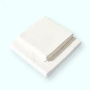 엘리베 천연 라텍스 사무실 소파 학생 의자 식탁 기능성 방석