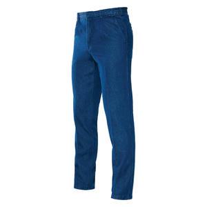 [지벤종합상사] ZB-P706 [작업복 바지, 하의, 유니폼, 춘추바지, 근무복, 순면, 청지, 지벤 공식대리점]