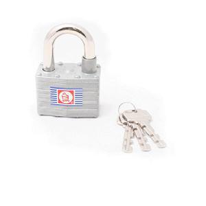 금강자물쇠 400MA 500MA 동일키 마스터키 열쇠 사물함