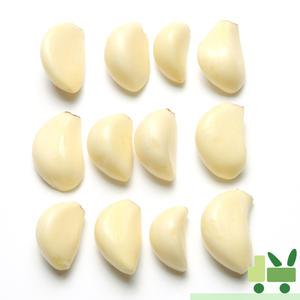 깐마늘 (2등) 2kg