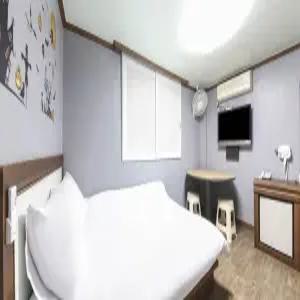 [경남] 진주 더퍼스트(경남모텔/진주모텔)