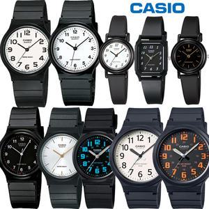 카시오 손목시계 수능시계 학생