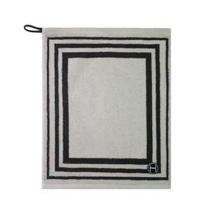 호텔컬렉션 스퀘어34 고리수건 주방수건 핸드타올 핸드타월