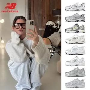 [뉴발란스]*정품 신상입고* 뉴발란스 530 인기 러닝화 11종택1