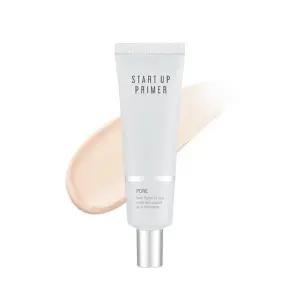 [어퓨] 스타트 업 포어 프라이머