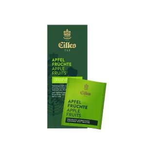 아일레스 애플티 더벤티 메가커피 애플유자 12가지 티백