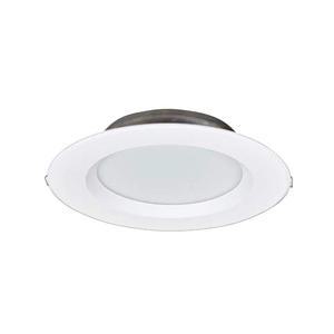 고효율 울빛 6/7/8인치 겸용 LED 다운라이트 매입등/방습