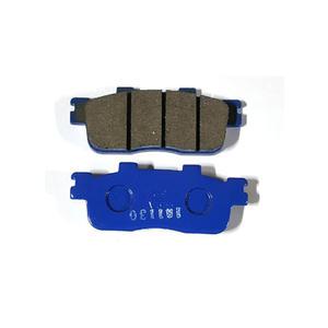 SYM 조이맥스300 패드/뒤패드 A-one 국내생산