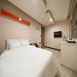 [경기 모텔] 안성 발리 (평택,송탄,안성)