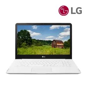 LG전자 울트라PC 15U560-TA56K 코어i5 8G SSD256 Win10