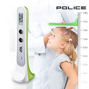 초음파 무선 키 측정기