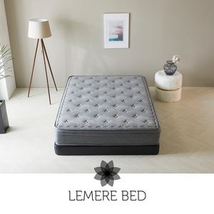 르메르침대 호텔매트리스 슈퍼싱글 퀸사이즈 매트리스 [서울/경기근교 월~토요일 날짜지정 가능]