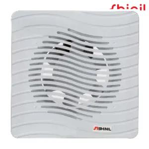 신일환풍기 모음 SIV-100KB 150KB 욕실 화장실 환풍기 환기팬
