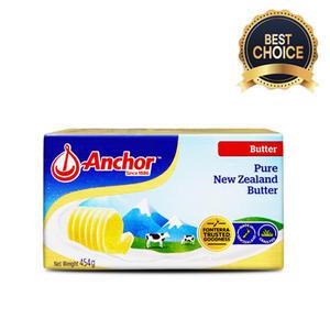 0893. 앵커버터 - 454g [아이스박스 무료]