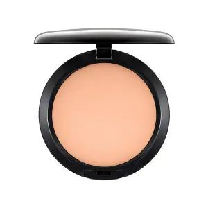 [롯데백화점]맥 스튜디오 퍼펙트 SPF15/PA + 파운데이션 래디언스 콤플렉스 (리필)