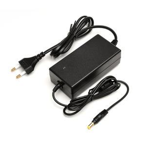 HDTOP 12V 5A 모니터 아답터 HT-AD02C