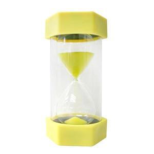 자이언트모래시계/3분/노랑