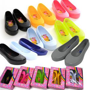 고무신 아동 유아 쥬니어 학생 성인 고무신 실내화 민속화 한복신발 보행슈즈 125부터280