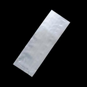 어항 생물봉투/10장/15cmX45cm/물고기봉투/열대어포장/열대어비닐/어항/수족관/피쉬프라자