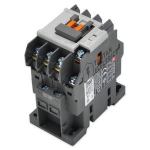 LS 일렉트릭 MC-22b 전자접촉기 개폐기 마그네트 스위치 AC220V LS 산전