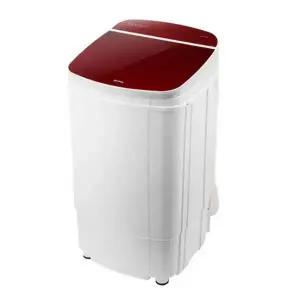 SDM-M65SP 신일전자탈수기건조기 6.5KG 타이머물빼기