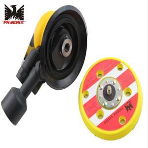 피닉스 에어샌더 원형 FX-55P