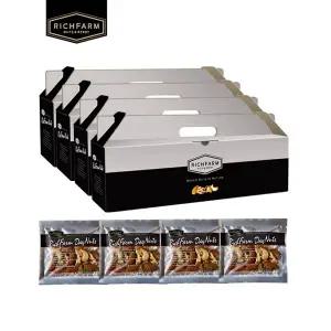 [리치팜너트](강남점)리치팜 데이너트 28g100봉 견과류 하루견과