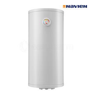 ESW550-50WV 경동 NAVIEN 50리터 스텐레스 벽걸이 전기온수기